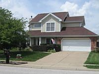 1st image of 5700 Lincoln Pointe Blvd