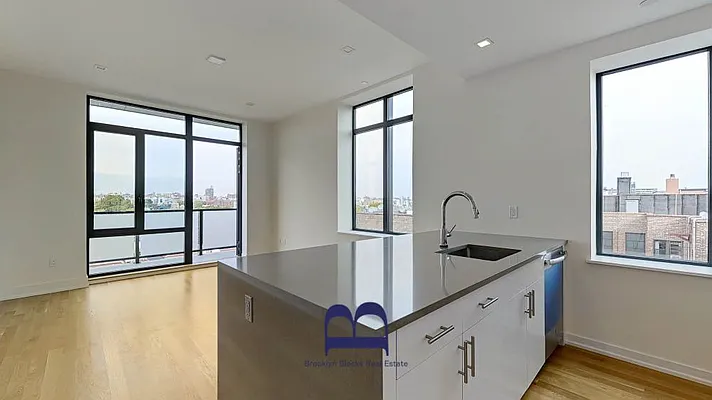 Rented by Brooklyn Blocks Real Estate | media 26
