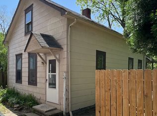 3656 E 63rd St #11052316, Cleveland, OH