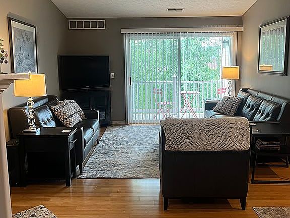 3rd image of 316 Carom Cir #58