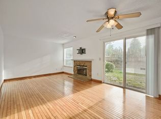 23613 112th Ave SE APT J103, Kent, WA 98031