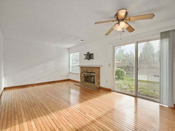 23613 112th Ave SE APT J103