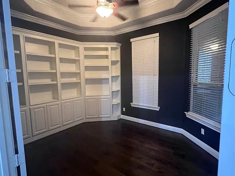 46 Sundown Ridge Pl — Photo 7