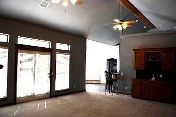 3rd image of 3104 Walden Ave