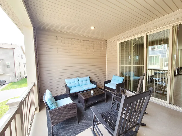 3523 Stone Barn Dr — Photo 12