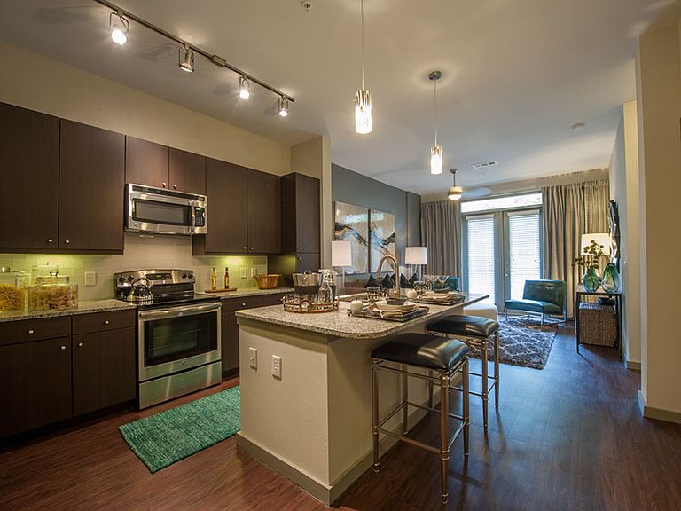 Astor Tanglewood Apartment Rentals Houston, TX Zillow