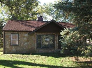 6429 Rockville Rd, Indianapolis, IN 46214