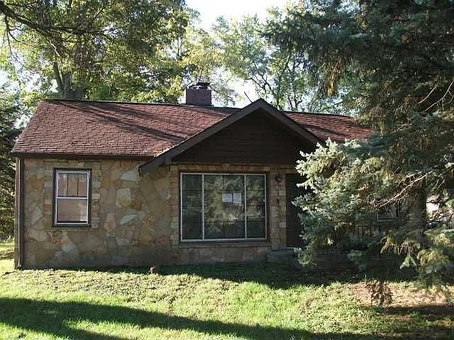 6429 Rockville Rd photo 1