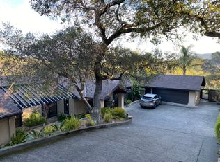 49 Laurel Grove Ave, Ross, CA 94957