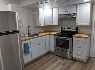341 E 90 N, Vineyard, UT 84059