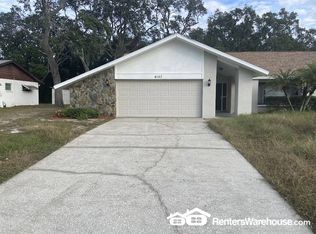 6157 Newmark St, Spring Hill, FL 34606