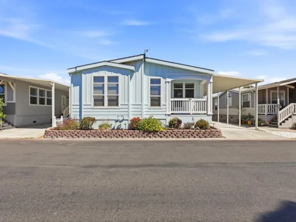 2052 Gold St #3, Alviso, CA 95002