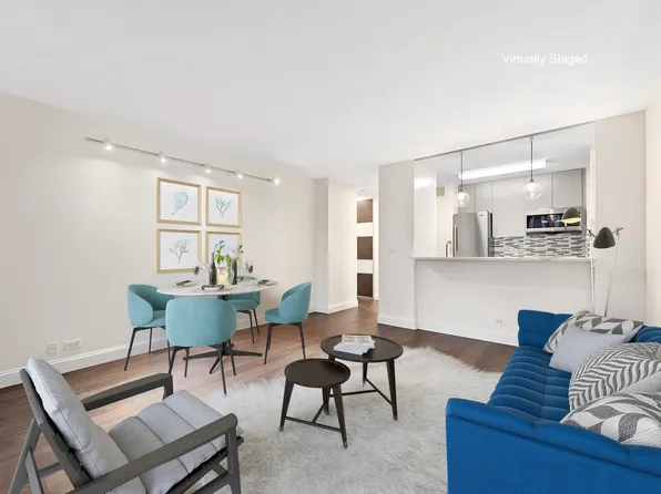 145 East 48th Street image 3 of 6