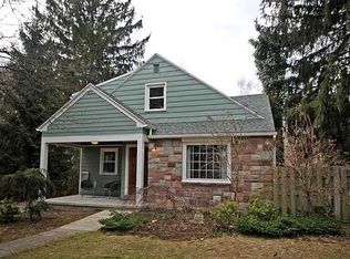 35 Cobb Ter, Rochester, NY 14620