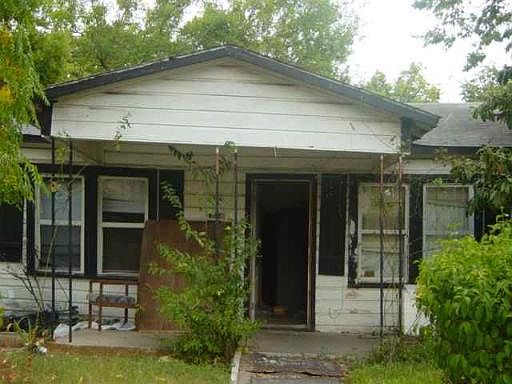 1st image of 1818 N CENTER