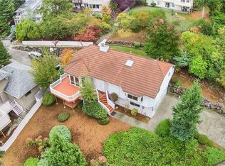 4714 153rd Ave SE, Bellevue, WA 98006
