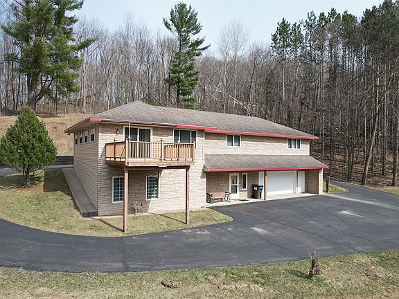 4th image of 0 3rd Avenue E