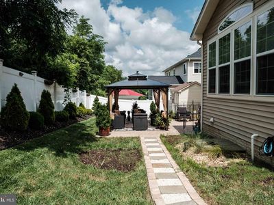 9800 Leighland Ct, Waldorf, MD, 20603