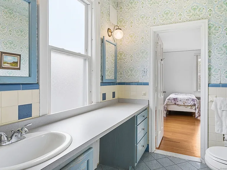 3430 Park Ave — Photo 21