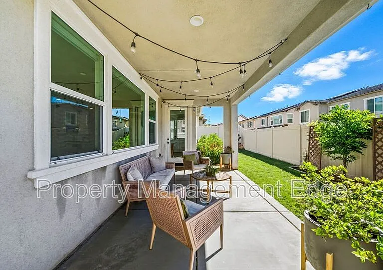 32017 Radiant Dr — Photo 30