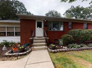 6109 Main St, Lanham, MD 20706