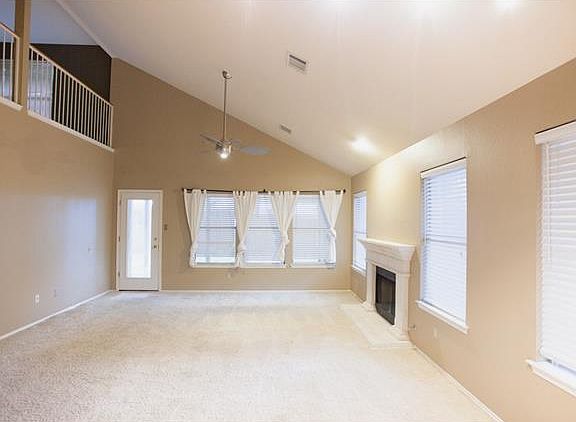 2nd image of 2511 Stenson Dr