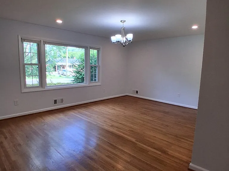 14412 Pecan Dr — Photo 22