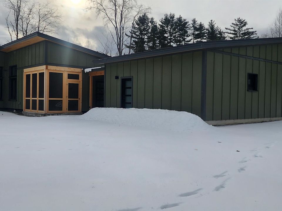 0 Forest Lake Rd, Whitefield, NH 03598 Zillow