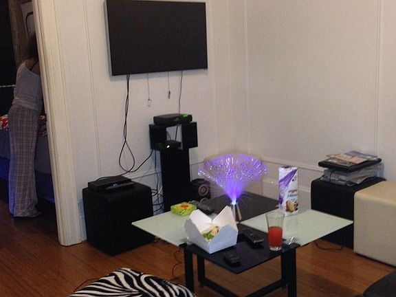 2nd image of 3218 34th St APT 3F