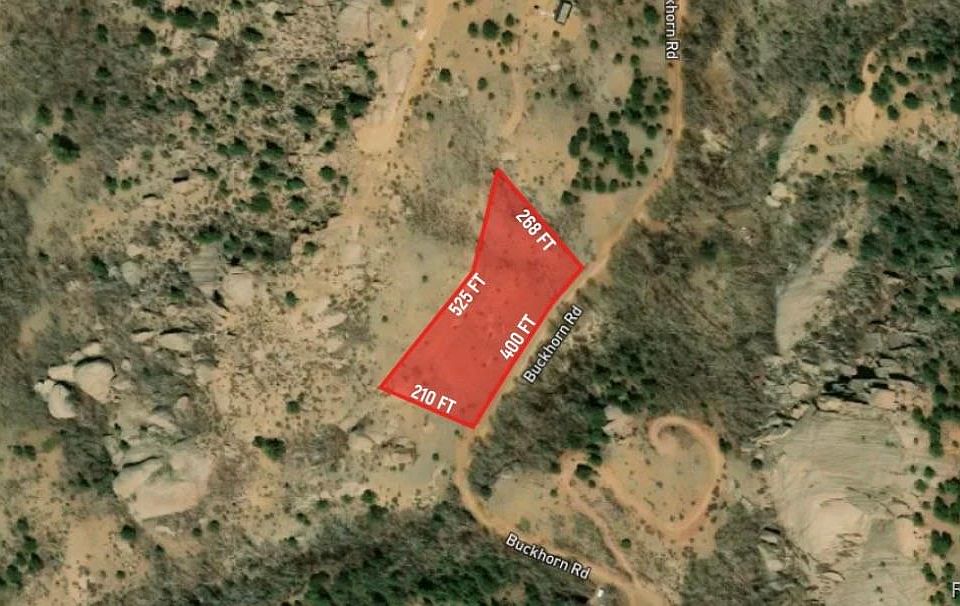 1st image of 511 Buckhorn Road