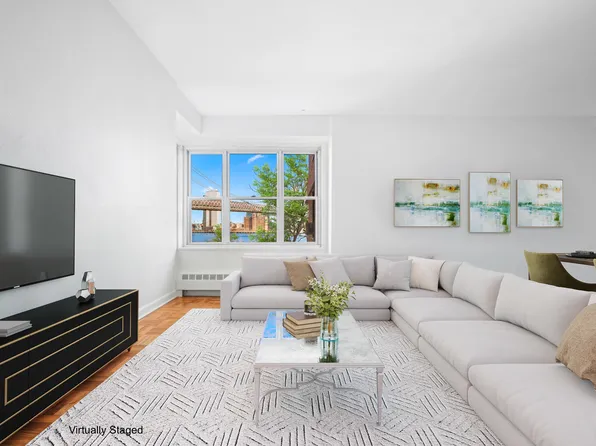 455 F D R Drive image 1 of 16