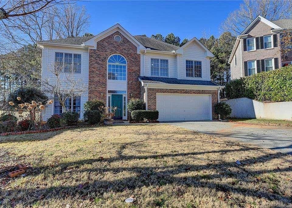 1st image of 2390 Walnut Grove Way