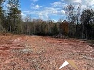 LOT Two Kathryn Ln, Commerce, GA 30530