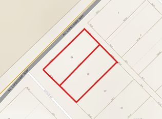 2700-2706 Gould St, Dallas, TX