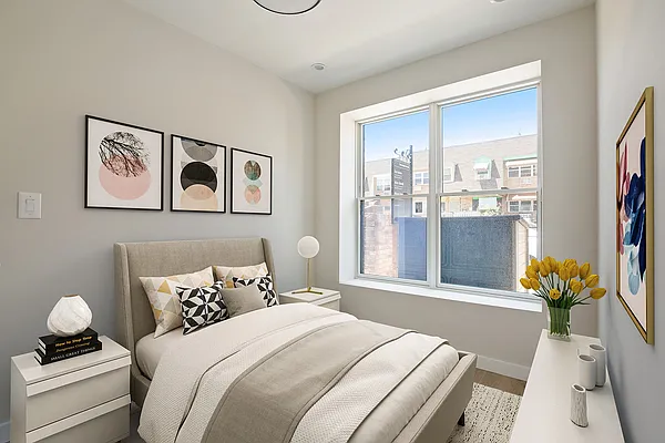 Rented by Corcoran | media 9