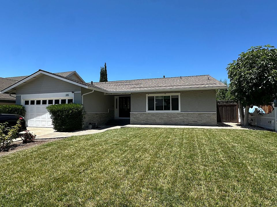 1st image of 285 Cresta Vista Way