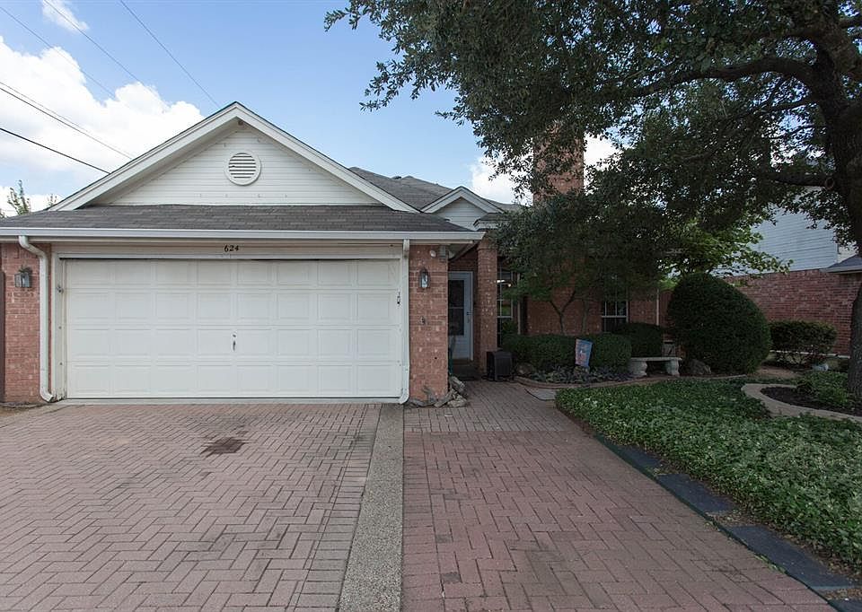 1st image of 624 Alabaster Pl