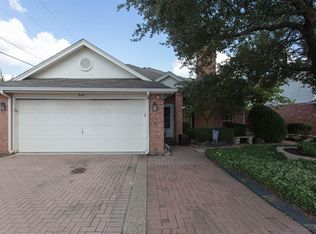 624 Alabaster Pl, Cedar Hill, TX 75104