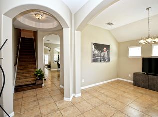 7709 Huddleston Ln, Austin, TX 78745