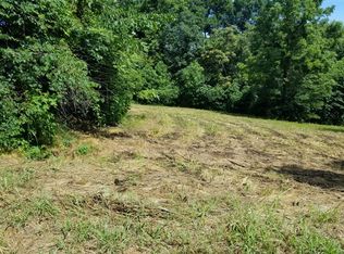 2047 Bear Creek Point, Cookeville, TN 38506