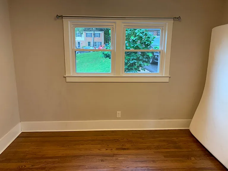 1515 Cherry Ave — Photo 46
