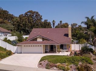 2907 Estancia, San Clemente, CA 92673