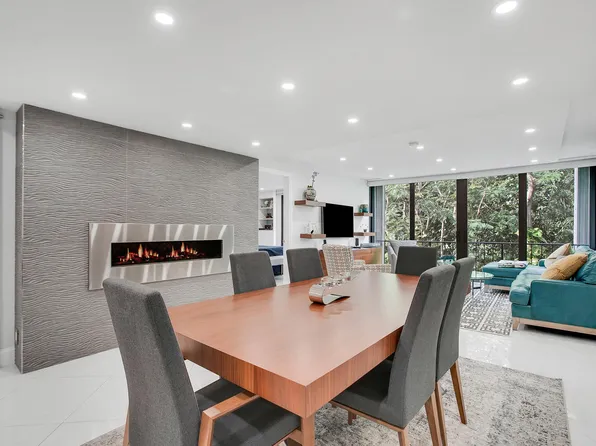 501 SW 11th Place #317, Boca Raton, FL 33432