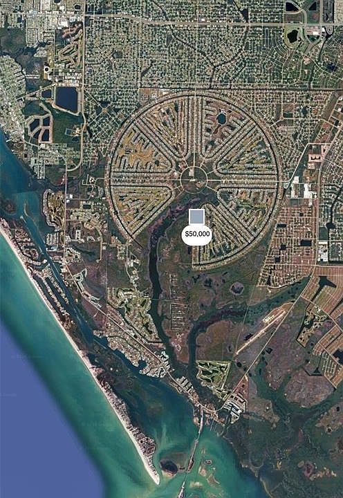 1st image of 113 WHITE MARSH LANE LOT 130