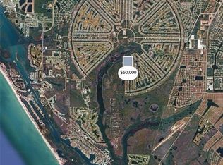 113 White Marsh Ln #130, Rotonda West, FL 33947