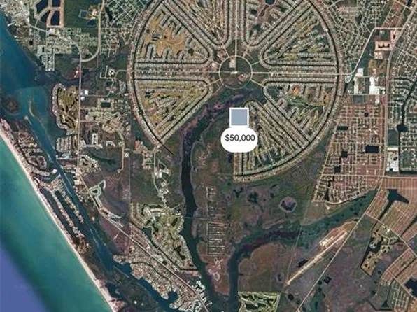 113 White Marsh Ln #130, Rotonda West, FL 33947