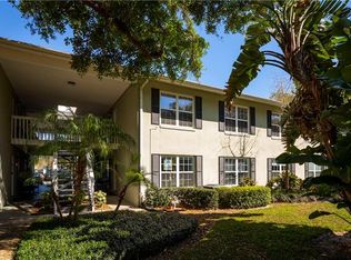 4808 Conway Rd APT 158, Belle Isle, FL 32812