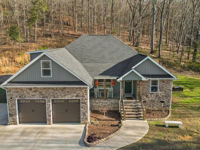 68 Buster Ridge Ln, Ringgold, GA, 30736