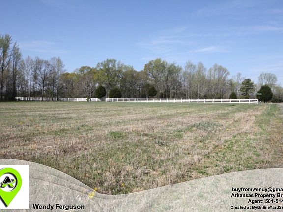 2nd image of Lot 6 Cattle Creek