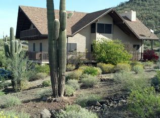 37404 N 34th Ave, Phoenix, AZ 85086